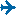 409265db46bf1c77a8cd6951399ea6b.png